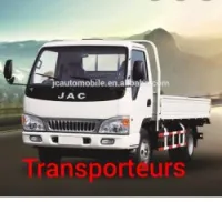 Transport
