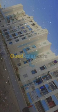 قسنطينة-الخروب-الجزائر-شقة-byaa-shk-3-ghrf-ksntyn-alkhrob