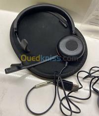 سماعات-الأذن-و-أجهزة-الصوت-casque-microphone-jabra-evolve-30-ii-الدويرة-المحمدية-الجزائر