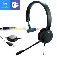 alger-douera-algerie-casque-microphone-jabra-evolve-30-ii