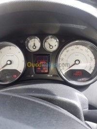 باتنة-عين-التوتة-الجزائر-سيدان-متوسطة-peugeot-308-2012