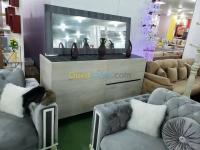 alger-bordj-el-kiffan-algerie-salons-canapés-bahut-en-promotion