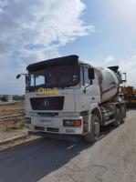 setif-algerie-construction-travaux-location-camion-malaxeur-bétonnière