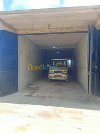 تيبازة-دواودة-الجزائر-محل-kra-mhl-tybaz-doaod