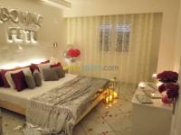وهران-بئر-الجير-الجزائر-شقة-location-appartement-f3-oran-bir-el-djir