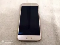 Samsung Galaxy J3 Pro
