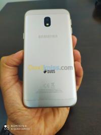 Samsung Galaxy J3 Pro thumbnail 3