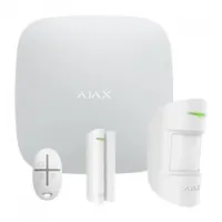 Alarme sans fil AJAX HUB