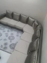 Fauteuils 