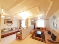 Vente Appartement F4 Tlemcen Sebdou