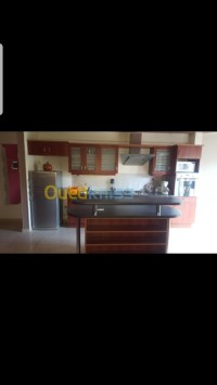 الجزائر-حيدرة-شقة-kra-shk-2-ghrf-aljzaer-hydr