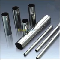 tôle,tôle perfore tube,accessoire inox