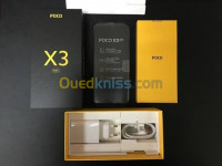 ouargla-algerie-smartphones-xiaomi-poco-x3-nfc