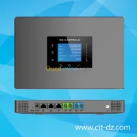 IP PBX GRANDSTREAM UCM6302