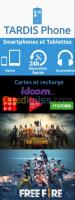 الجزائر-عين-بنيان-فلاش-و-تصليح-هواتف-الهواتف-واللوحات-الالكتروني