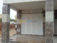 قسنطينة-الجزائر-محل-kra-mhl-ksntyn