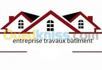 bejaia-algerie-construction-travaux-réalisations-de-tout-bâtiment