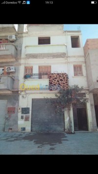 سطيف-الجزائر-فيلا-byaa-fyla-styf