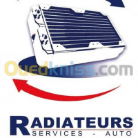 reparation-auto-diagnostic-radiateur-et-chaufage-cheraga-alger-algerie