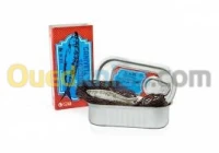 couteau de pouche sardine