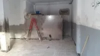 Location Local Biskra Biskra