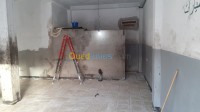 بسكرة-الجزائر-محل-kra-mhl-bskr
