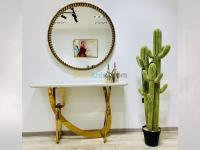 آخر-console-dentree-عين-بنيان-الجزائر