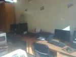 bureau de secretariat