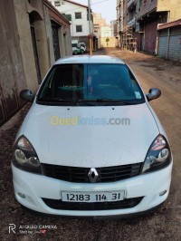 الجزائر-بئر-خادم-سيارة-المدينة-renault-clio-campus-bey-2014