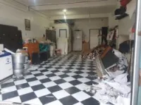 Location Local Alger Dar el beida