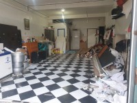الجزائر-دار-البيضاء-محل-kra-mhl-aljzaer-dar-albyda