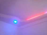 Platerie peinture b13