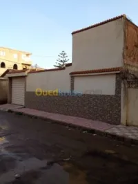 Vente Villa Blida Beni mered