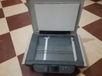 Imprimante canon pixma mp150