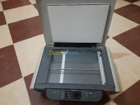 Imprimante canon pixma mp150