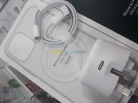 وهران-بئر-الجير-الجزائر-شاحن-chargeur-apple-20w