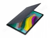POCHETTE GLASS TAB S10 Ultra, S9 Ultra/S9 fe+/S8 plus/S8/ S7+/S7 FE /A9 plus /A9 /A8 X200 /S10 fe+
