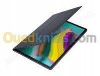 أغطية-و-أغلفة-pochette-glass-tab-s10-ultra-s9-ultras9-fes8-pluss8-s7s7-fe-a9-plus-a8-x200-الجزائر-وسط