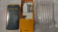 Xiaomi Poco M3