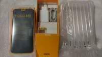 Xiaomi Poco M3