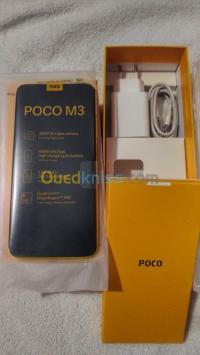 Xiaomi Poco M3 thumbnail 3
