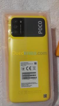 Xiaomi Poco M3 thumbnail 4