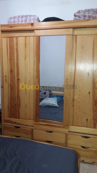 تيبازة-خميستي-الجزائر-خزائن-و-أدراج-armoire