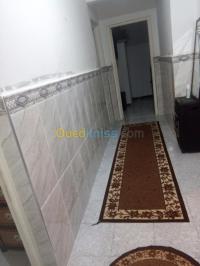 الجزائر-براقي-شقة-tbadl-shk-3-ghrf-aljzaer-braky