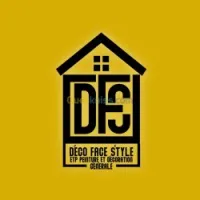 Etp peinture et décoration générale