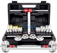 alger-centre-algerie-articles-de-sport-valise-musculation-15-kg