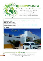 projets-etudes-bureau-detudes-envimosta-mostaganem-algerie