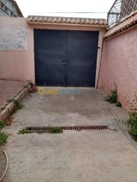 باتنة-الجزائر-فيلا-vente-villa-batna