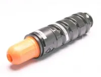 Toner compatible IR 1600 / 2202 / 2520