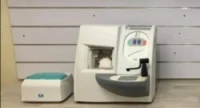 Essilor delta avec lecteur
